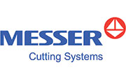 logo Messer Cutting Systems